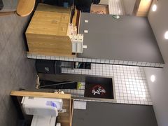 -苏客(金城店)