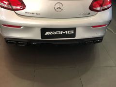 -奔驰上海利星(七宝店)