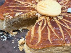 -私人做法(苹果社区店)