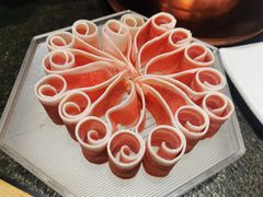 -东来顺(盛世广场·食尚街店)