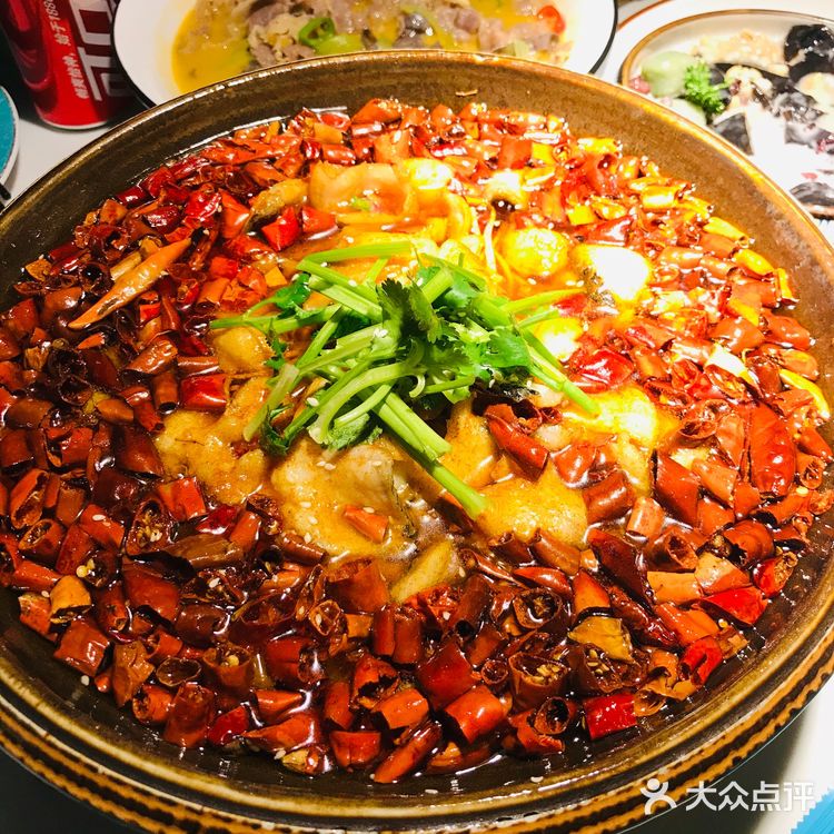 大家吃的都很饱。哈哈哈哈