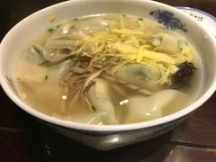 -熙盛源(复兴路店)