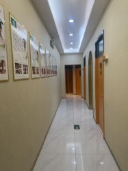 -美肤盾祛痘·问题肌头疗管理中心