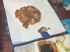 -明丰小渔馆(明月路店)