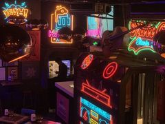 -光音瓦特俱乐部(高新店)