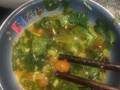 料碗-顺水鱼馆(浐灞店)