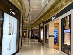 -王权免税店(普吉市区店)