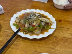 -温州一家人美食(西木头市店)