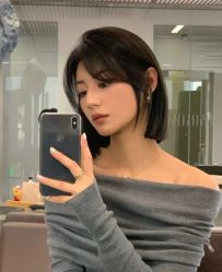 -时尚殿堂hair salon