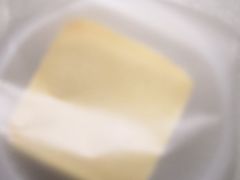 -祥禾饽饽铺·中式糕点(天津河东美福园店)