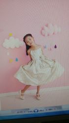 -苏菲亚婚纱影楼尊爵店(昆区店)