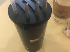 -星巴克臻选(北京富力家园店)