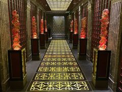 -北京四季酒店·采逸轩
