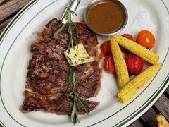 -Kyta by Kytaly(万象天地店)