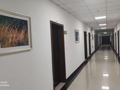 -西北工业大学友谊校区网络教育学院