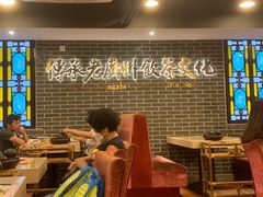 -点都德(北京路贰店)