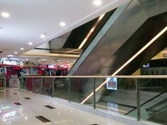 -宝业东城广场(东二环路店)