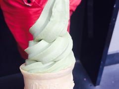 吴裕泰茶庄(鼓楼店)-吴裕泰茶庄(鼓楼店)