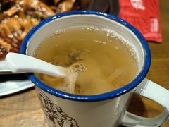 -槐店王婆大虾(开发区店)