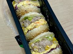 -魏家便利(小南门店)
