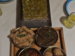 -磁州卤面·地标邯郸菜(97年创始店)