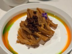 -三利音·玖弄小鲜(浦东嘉里城店)