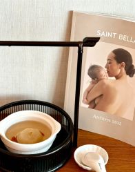 -圣贝拉母婴护理中心(深圳莱佛士店)