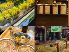 -舒记粉店(七星路店)