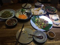 -云上千禾(水上店)