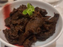 -宁波饭店·甬味灶(马园路店)