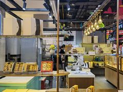 -BC烘焙伴手礼(新光天地店)