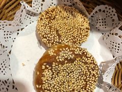 -天和晟新京菜.水煮鱼.湘土菜(国展店)