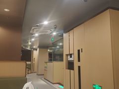 -海底捞火锅(坪山益田假日广场店)