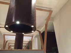 王家渡火锅店(亦庄店)-王家渡火锅店(亦庄店)