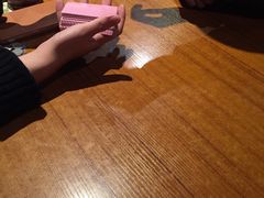 -汇佳桌游剧本咖啡馆(万体馆旗舰店)