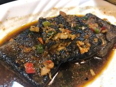 -湘肠香火锅店(团结湖店)