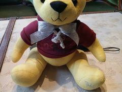 -印咖啡IN COFFEE(红旗街店)