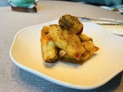 -江南厨子(万象天地店)