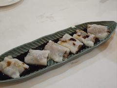 -广州酒家(昌岗地铁站店)