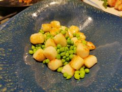 -晟永興烤鸭店(五道口店)