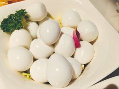 -海底捞火锅(长沙华创国际广场店)