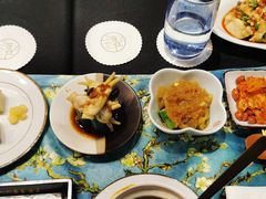 -1970南湖影视基地(建设南路店)