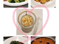 -梦都海鲜酒家(万达广场江桥店)