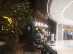 -弄堂里(西溪龙湖天街店)