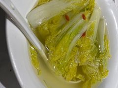-峨嵋酒家(地安门店)