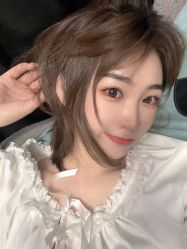 -Kraemer Paris苏豪路易士·嘉玛发廊