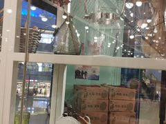 -塔哈尔·新疆盛宴(城西银泰店)