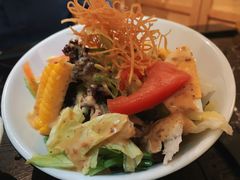 -龍二烧肉酒场(九亭店)