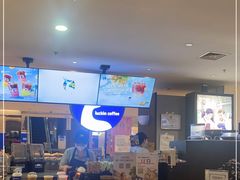 -luckincoffee瑞幸咖啡(顺义华联商厦店)