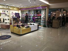 -茂业百货(东门店)